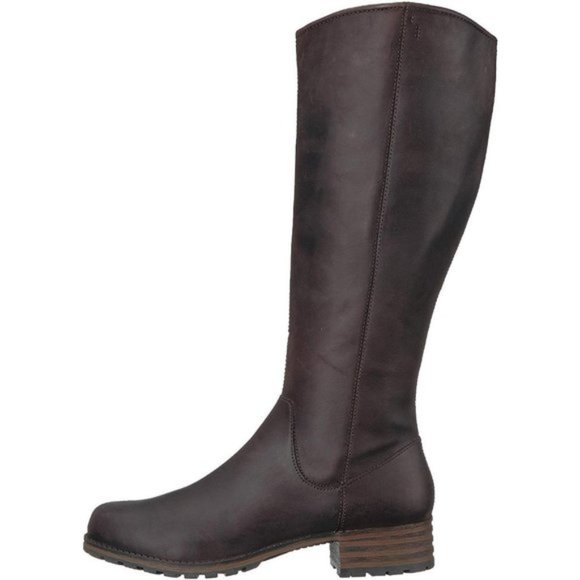 marana trudy boot